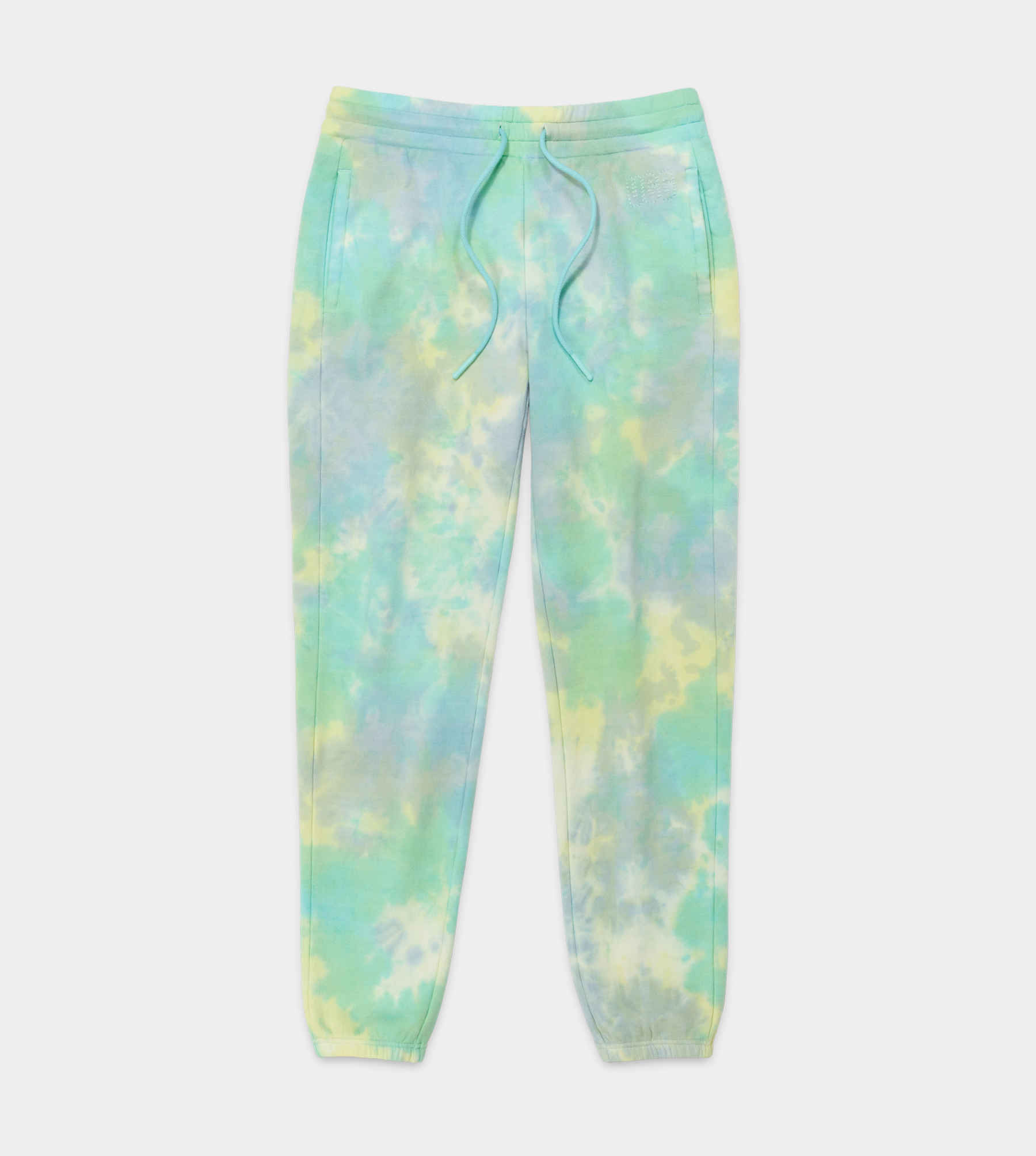 UGG Daniella Tie Dye Sweatpant for Women UGG UK